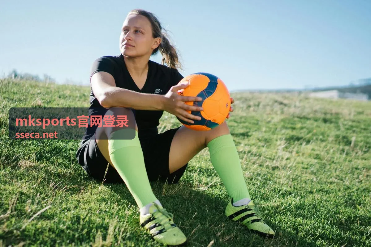 mksports官网登录客户端增量更新包说明