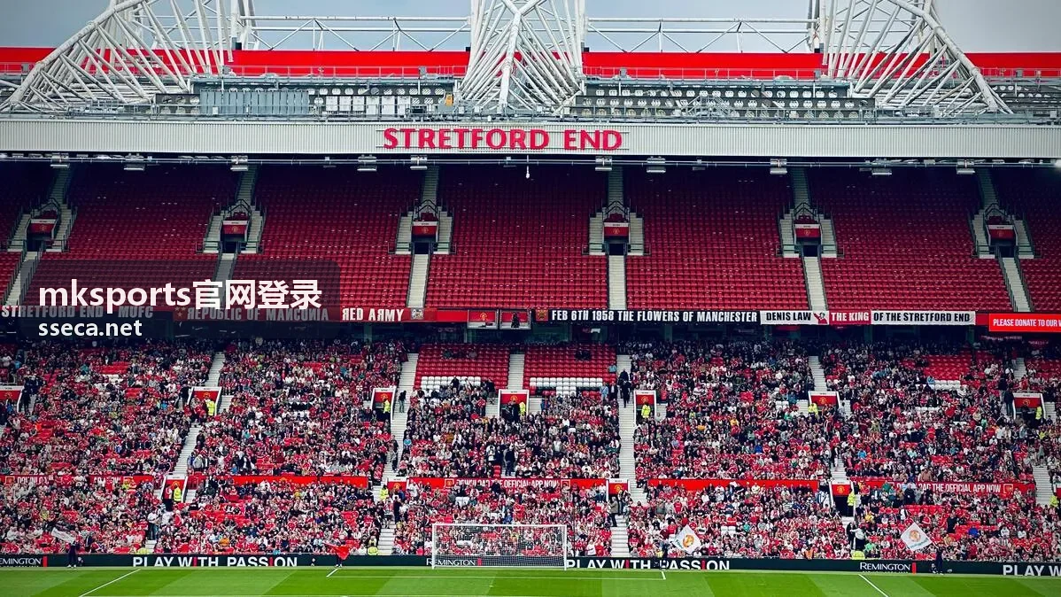mksports官网登录客户端首页界面