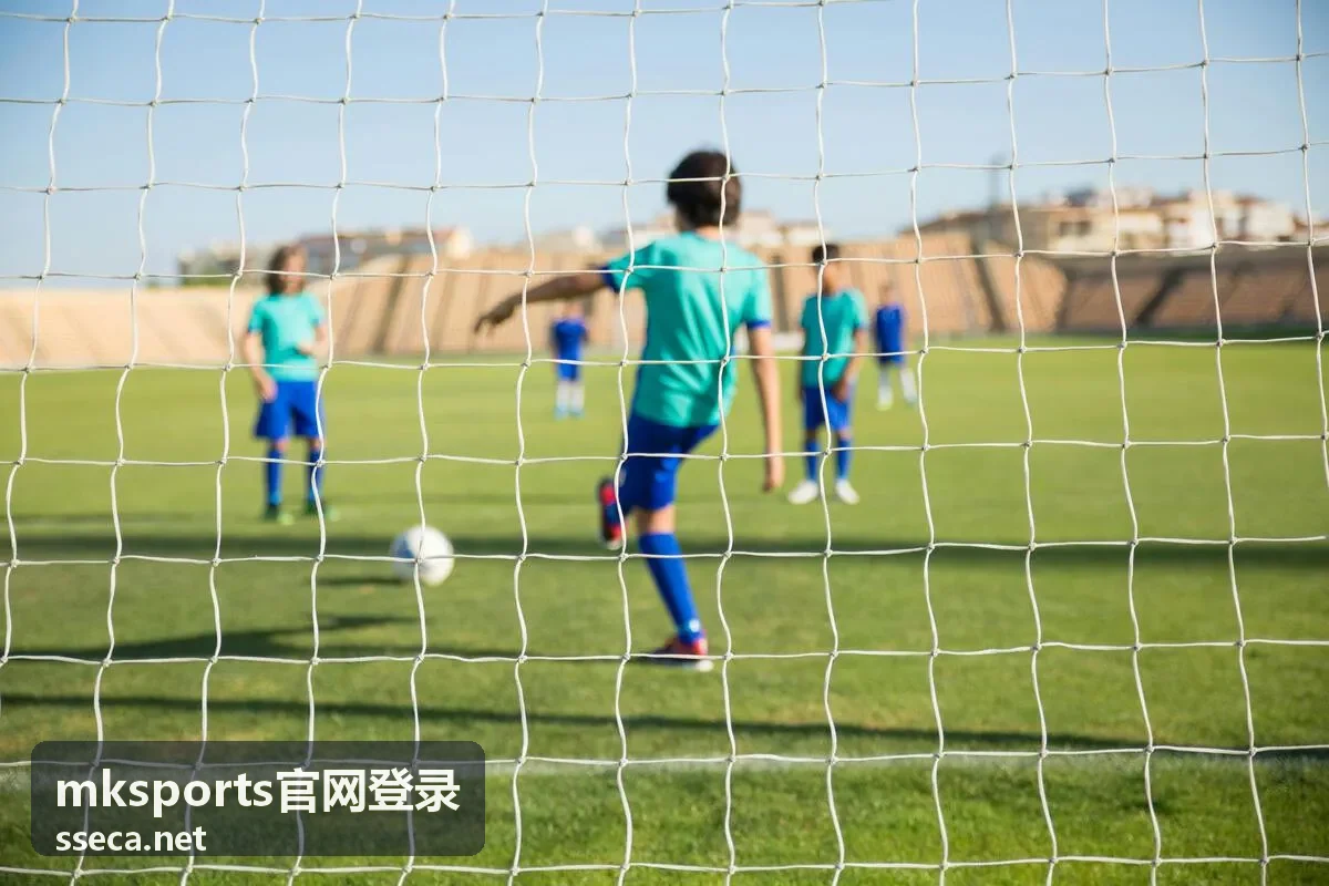 mksports官网登录账号安全设置界面