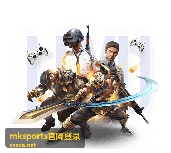mksports官网登录安全验证设置配图